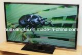 60inch Fashion Cheap Plasma Smart TV