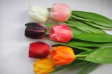 Artificial Tulip Stem Flower (YA-ST301)