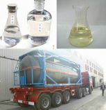 From 40% to 98% Hno3 Nitric Acid