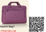 Computer Bag, Backpack Bag, Designer Bag (UTLB1006)