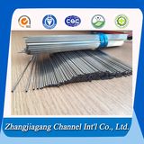 304 Bright Finish Capillary Tube