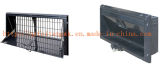 High-Quality Air Inlet for Poultry House