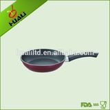 Aluminium Non-Stick Multi-Function Frying Pan