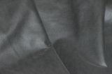 Artificial Leather for Garments (UNK07-01AWJ1)