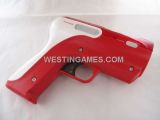 Shooting Attachment Gun for Playstation 3 PS3 Move