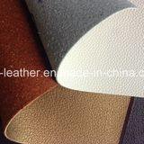 Bonded Furniture PU Leather for Recliner Sofa