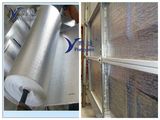 Foam Foil Wall Insulation Materials