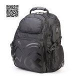 Travel Bag, Backpack Bag, Computer Backpack, Laptop Bag (UTBB3002)