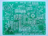 Printed Circuit Board