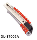 Top Selling Auto Load Utility Knife, Safety Utility Knife
