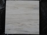 Eurasian Wood Grain Marble