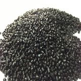 Polypropylene Plastic Masterbatch in LDPE LLDPE PP PS