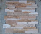 Natural Stone Wall Cladding Slate