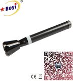 High Power 3W CREE LED Flashlight