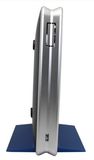 Wireless Thin Client with AMD E240 Processor