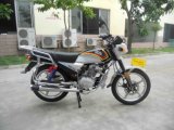 Yh150 Motorcycle