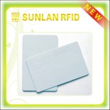 Blank Contactless Smart Card/4k (SL-1159)
