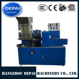 High Speed Automatic Multiple Straw Packing Machinery