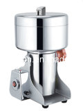 Electric Commercial Spice Grinder for Grinding Spice (GRT-20B)