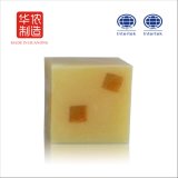 High Effective Whitening Skin Natural Soap for Body Care (HN-1022S)