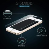 Mobile Screen Protector for iPhone/Samsung/HTC/Sony