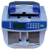 Bill Counter (WJDRH500)
