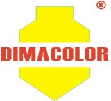 Plastic Pigment Yellow 95 (Disazo Yellow GR)