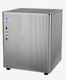 Mini ITX Case/ Computer Case/Aluminum PC Case/HTPC Case/ITX Case (E-M3)