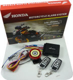 Motorcycle Alarm System (M558-2R8007 HONDA)