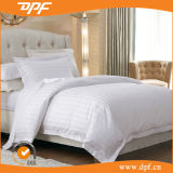 3cm Stripe Design Hotel Bed Linen (DPR3003)