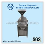 Sugar Grinding Machine/Omnipotence Pulverizer-Chocolate Machine