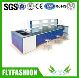 Laboratory Furniture / School Lab Equipment (SF-03)