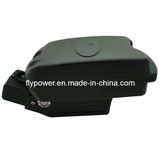 24V 10ah LiFePO4 E-Bike Battery Pack