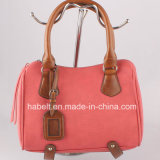 2016 Hot Sell Ladies Tote Handbags