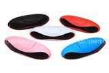 2015 New Mobile Music Wireless Mini Portable Bluetooth Speaker