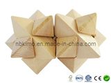 Children Intellectual Toy / Block Toy (KM6125)