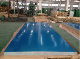 1060 Aluminum Sheet with PVC (YH-Y014)