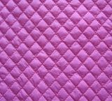 Quilting Wadding Padding Oeko Tex 100