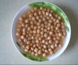 Canned Chickpea 400g