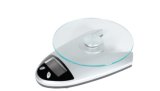 Electric Kitchen Scale Ts-725