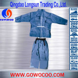 Work Wear /Safety Suits/ Welding Clothing/Workwear