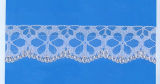 Knitting Machine Lace of Professional Supplier (# 504S)