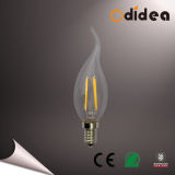 High Quality LED Bulb Lamp 2W E14 LED Light
