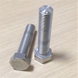 Ss316/Ss316L Full Thread Bolts