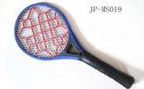 Top Quality and Hot Selling Rechargeable Mosquito Swatter