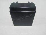 12V 3ah Rechargeable Maintenance Free Battery with CE / UL/RoHS