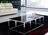 Rectangle Coffee Table -CA365