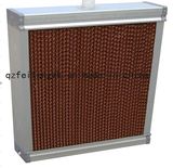 Cooling Pad2