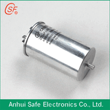 CBB65 35UF AC Capacitor with Screw