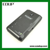 150Mbps Portable 3G Router With SIM Slot & Battery (EP-9505N)